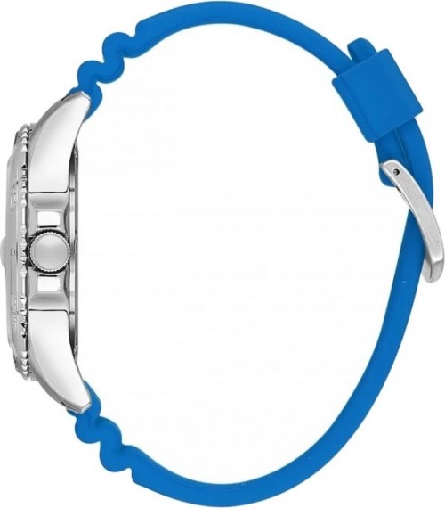 Daniel Klein DK.1.13816-2