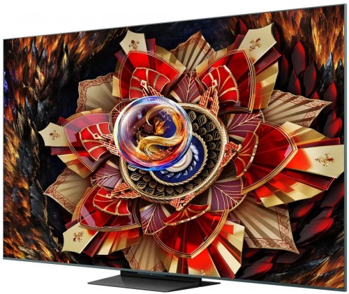 TCL 65C9K