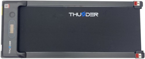 Thunder Idea