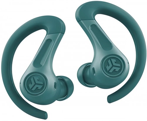 JLab JBuds Sport ANC 4