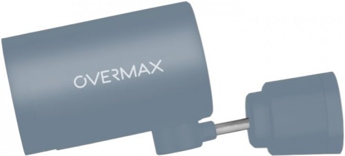 Overmax Camspot 5.1