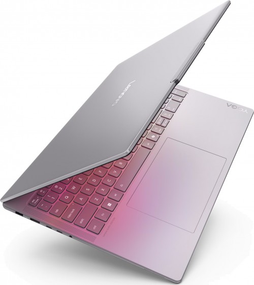 Lenovo Yoga Pro 9 16IAH10
