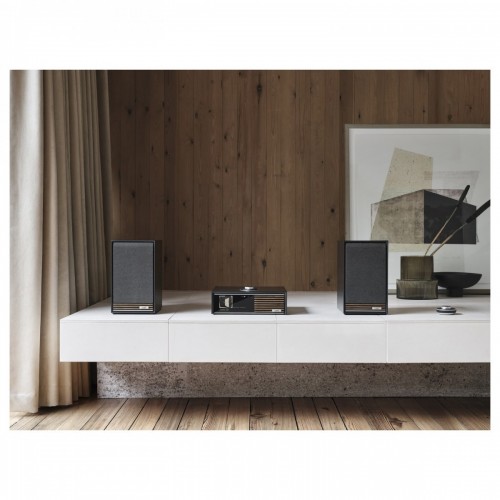 Ruark Sabre-R