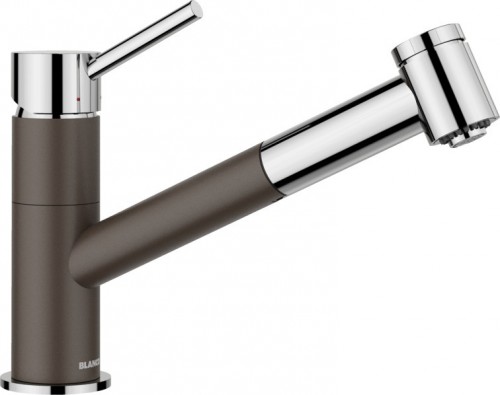 Blanco Kano-S Vario 527961