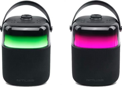 Muse M-530 KA
