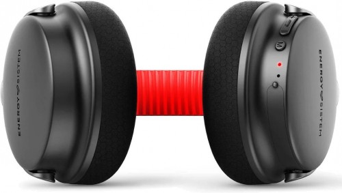 Energy Sistem Power Sport