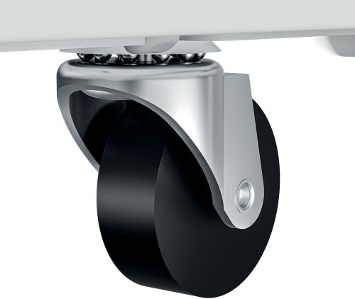 Candy CNCHQ 4S520 EW