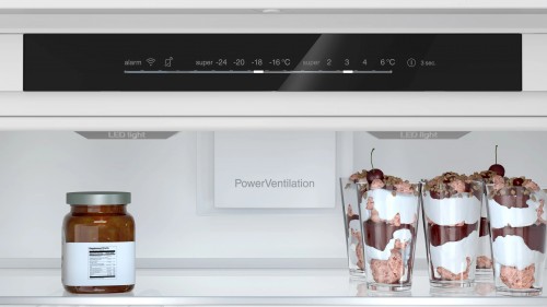 Bosch KBN 96ADD0