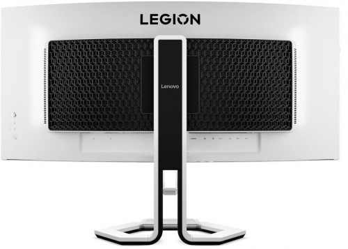 Lenovo Legion Pro 34WD-10