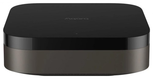 Xiaomi Aqara Hub M3