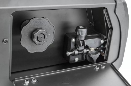 RED TECHNIC RTMSTF0113