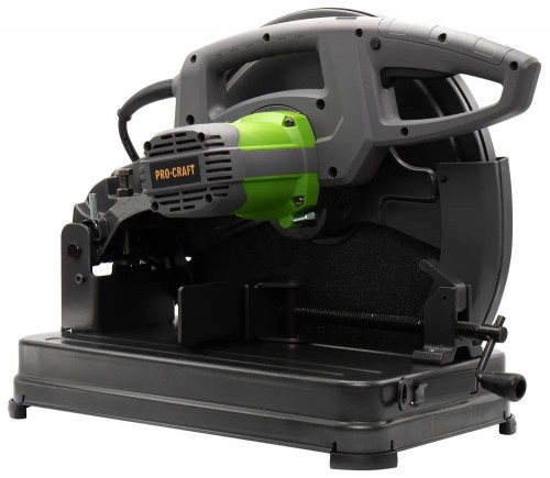 Procraft AM3600