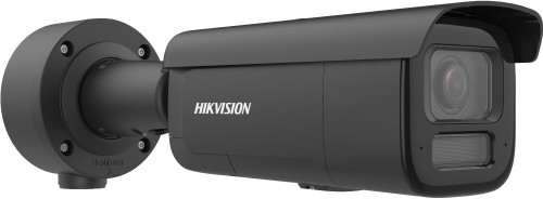 Hikvision DS-2CD2686G2HT-IZS2U/SL