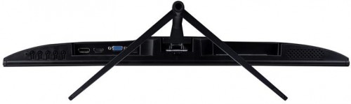 PrologiX PL2425HD