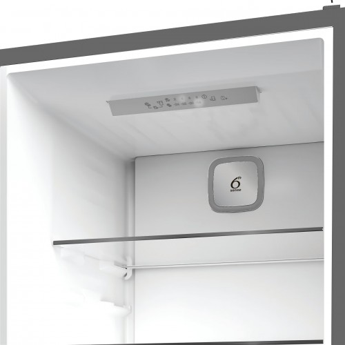 Whirlpool WHK 25364 XBR4U