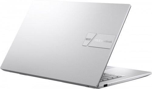 Asus Vivobook 14 F1404VA