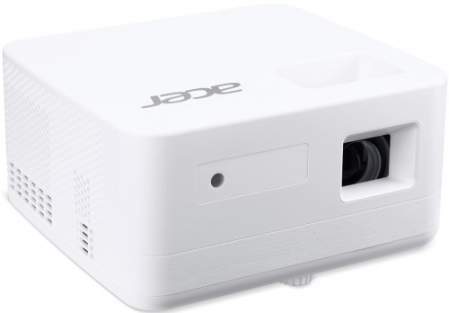 Acer PD1800