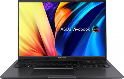 Asus Vivobook 16 A1605ZA