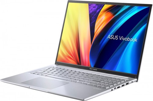Asus Vivobook 16 A1605ZA