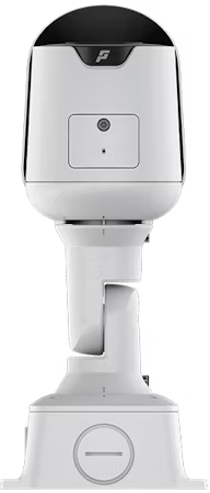 PELCO SRXP4-2V10-EBT-IR