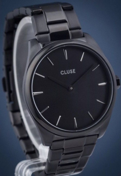 CLUSE Feroce Petite CW11214