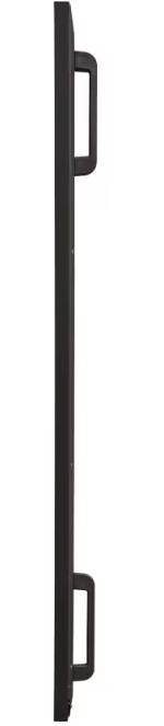 LG 86UH5N-M