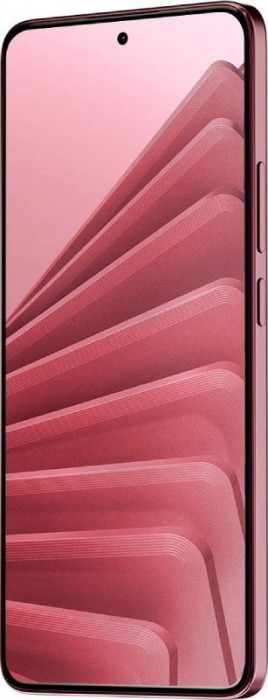 Xiaomi Redmi Note 14 SE 5G