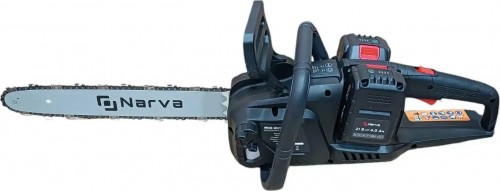Narva NCS-21/4PRO BL