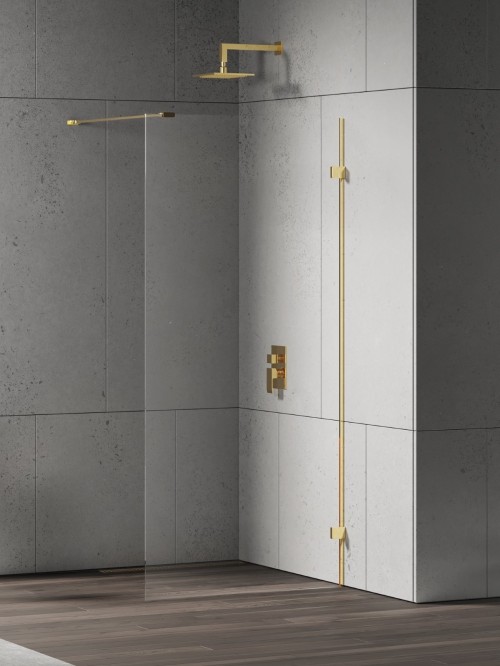 New Trendy Eventa 70 EXK-4617