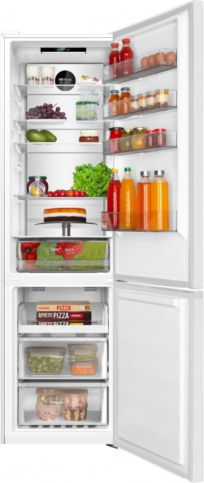 Amica FK3706D.2DFWiC (C)