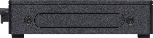 Asus NUC 13 Rugged