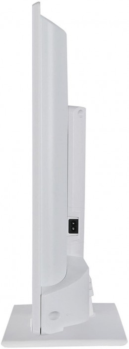 JVC LT-32VDF540W