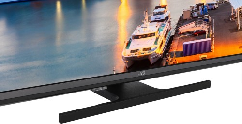 JVC LT-32VQF550D