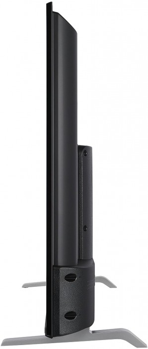 JVC LT-43VG7400