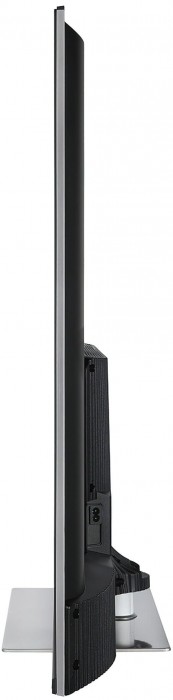 JVC LT-55VGQ840P