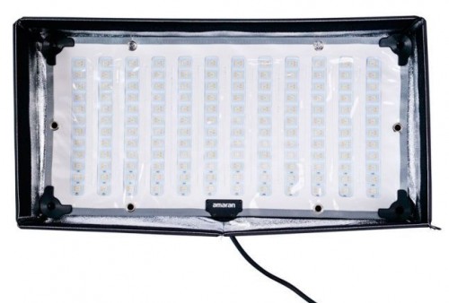Aputure Amaran F21C