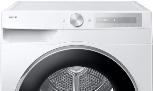 Samsung AI DV90DG6845LHU4