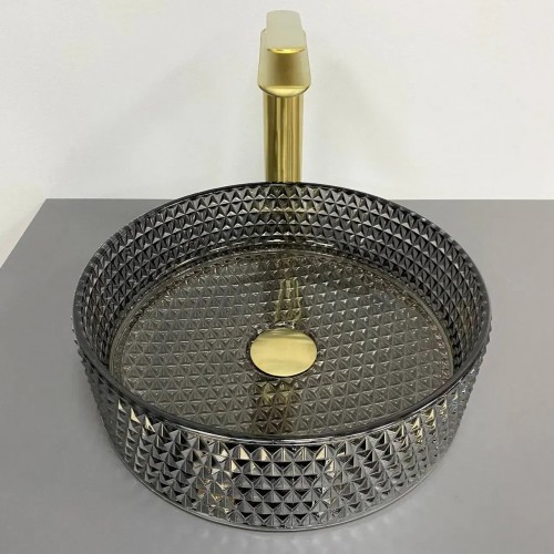 VBI Sepino 350 VBI-016300