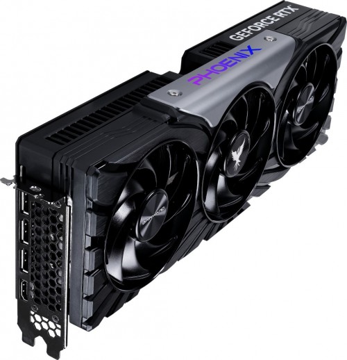 Gainward GeForce RTX 5080 Phoenix V1