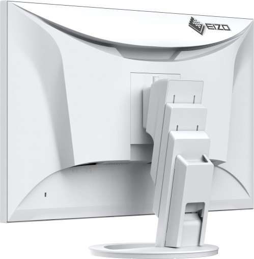 Eizo FlexScan EV2720S