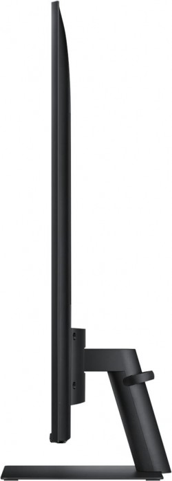 Samsung Smart Monitor M70B 43