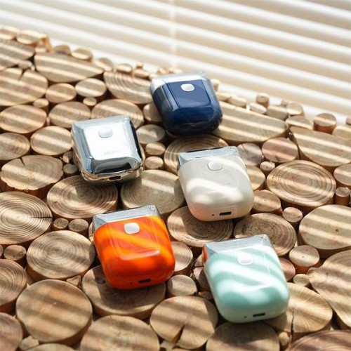 Xiaomi DOCO RS001