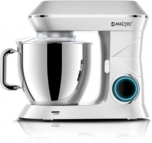Maltec Chef2200W