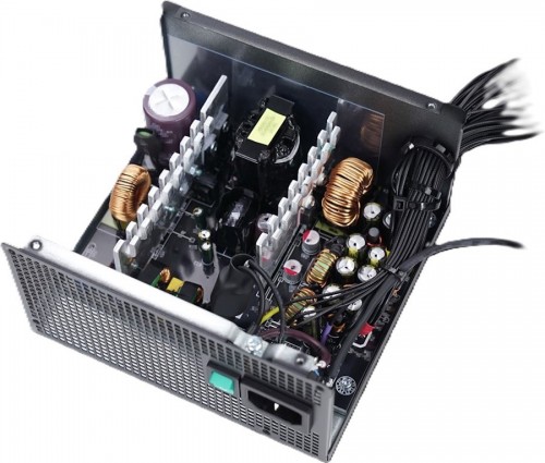 Deepcool PF700X