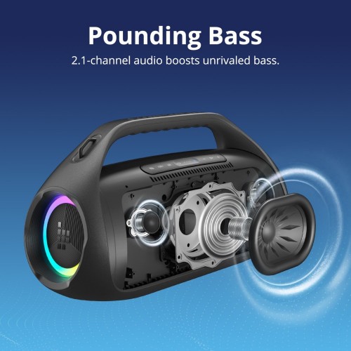 Tronsmart Bang 2