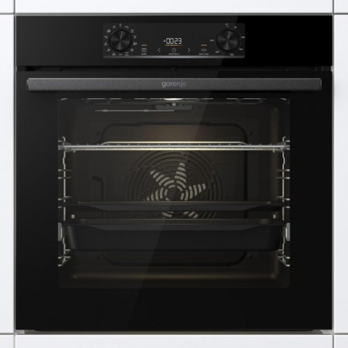 Gorenje BOS 6737 E05DBG