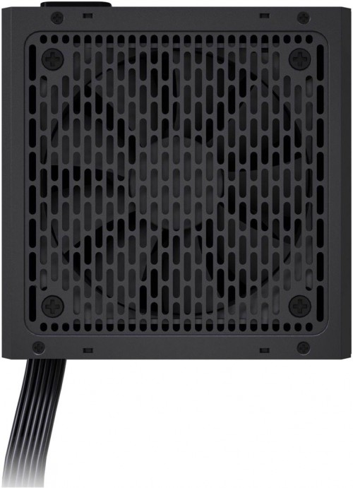 Gembird CCC-PSUBRONZE-850W