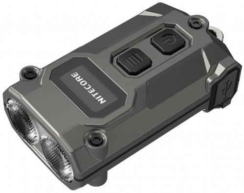 Nitecore TINI 3