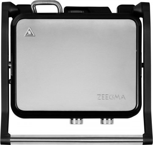 Zeegma Chef Base Control