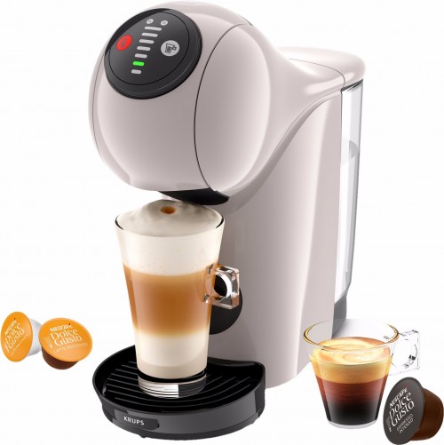 Krups Genio S KP 243A